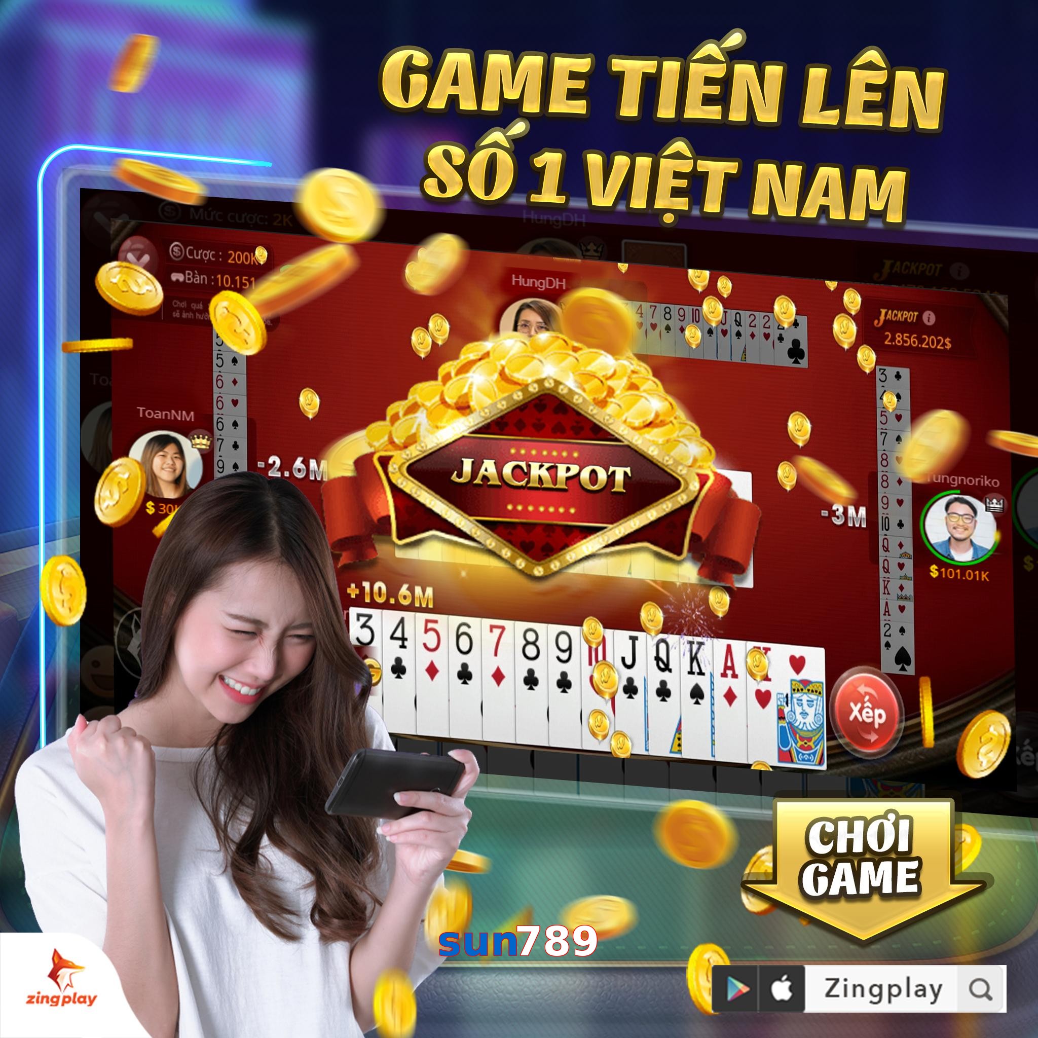 sun789