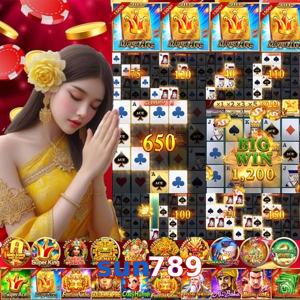 sun789