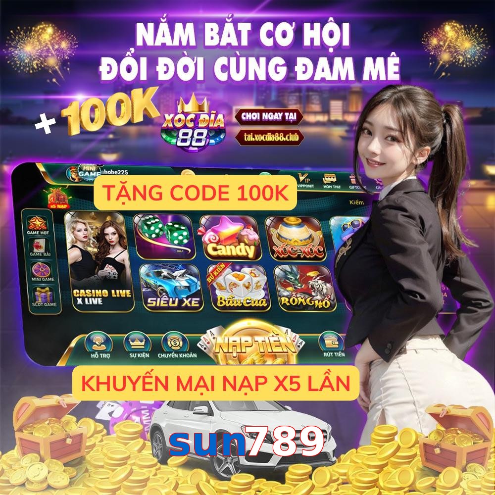 sun789