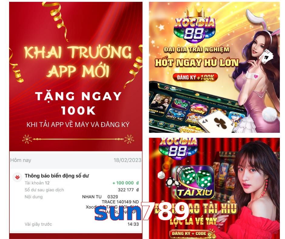 sun789