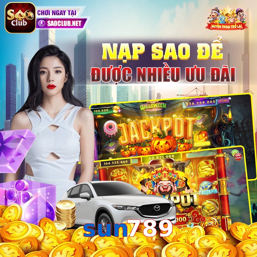 sun789